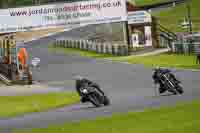 enduro-digital-images;event-digital-images;eventdigitalimages;mallory-park;mallory-park-photographs;mallory-park-trackday;mallory-park-trackday-photographs;no-limits-trackdays;peter-wileman-photography;racing-digital-images;trackday-digital-images;trackday-photos